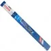  Bosch 539 (3397001539)