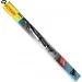  Bosch 551 (3397118422)