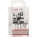  Bosch  (2608628403)