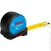 Bosch  5  (1600A016BH)