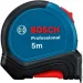 Bosch  5  (1600A016BH)