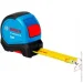 Bosch  5  (1600A016BH)