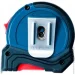 Bosch  5  (1600A016BH)