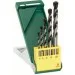  / Bosch Promoline 4-10, 5. (2607019444)
