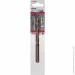    Bosch 5 HSS-CO  13  (2608585905)