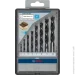   Bosch      5  Robust Line D4-10 (2607010527)