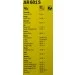  Bosch 601S (3397010297)