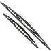  Bosch 601S (3397010297)