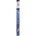  Bosch 605 (3397010270)