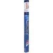  Bosch 608S (3397118308)