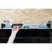 г  Bosch г 60  (1600A016BP)