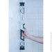 г  Bosch г 60  (1600A016BP)