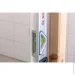 г  Bosch г 60  (1600A016BP)