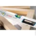 г  Bosch г 60  (1600A016BP)