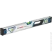 г  Bosch г 60  (1600A016BP)