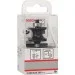  Bosch Standard 8x12x63 (2608628360)