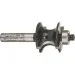 Bosch Standard 8x12x63 (2608628360)