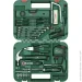 Bosch  64  (1600A02ZB3)