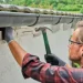 Bosch  64  (1600A02ZB3)