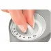  Bosch MSM66120