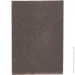   Bosch  69x97x26 Best for Flat and Edge Fine (2608608226)