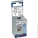 Bosch   6 0.2 X 15  INOX (2608622126)