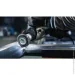 Bosch   6 0.2 X 50   15 (2608622111)