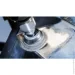 Bosch   6 0.3 50   (2608622006)