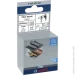Bosch   6 0.3 50   (2608622006)
