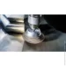 Bosch   6 0.3 50   (2608622006)
