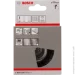 Bosch   6 0.3 50   (2608622006)