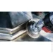 Bosch   6 0.3 50   (2608622006)