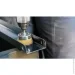 Bosch   6 0.3 50   (2608622006)
