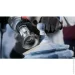 Bosch   6 0.3 50   (2608622006)