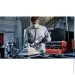 Bosch   6 0.3 50   (2608622006)