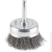 Bosch   6 0.3 50   (2608622006)
