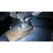 Bosch   6 0.3 50   (2608622006)