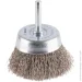 Bosch   6 0.3 60  INOX (2608622118)