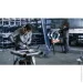 Bosch   6 0.3 X 50   8 (2608622112)