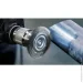 Bosch   6 0.3 X 50   8 (2608622112)