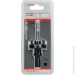 / Bosch 6.  11    32-210  (2609390034)