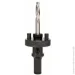 / Bosch 6.  11    32-210  (2609390034)
