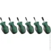 Bosch    6 . (1600A032RU)