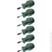 Bosch    6 . (1600A032RU)