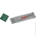 Bosch   6 . (1600A032UU)