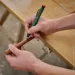 Bosch г  6 . (1600A032UV)