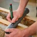 Bosch г  6 . (1600A032UV)