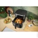 Bosch   6 MAF671B0