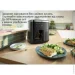 Bosch   6 MAF671B0
