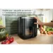 Bosch   6 MAF671B0
